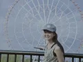 Leina 「恋に落ちるのは簡単で」 Teaser