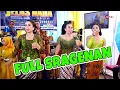 Download Lagu FULL SRAGENAN MEDLEY NINGGAL KATRESNAN LORO ATI 2 SI KUCING SIDO MUKTI CAMPURSARI JELAS NADA