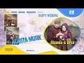 Download Lagu Live - AGUSTA Music - Wedding Ananda \u0026 Reza - Polokarto Sukoharjo - 22 09 2025
