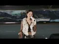 ROCK MOUNTAIN 2026 : สิ่งของ - KLEAR