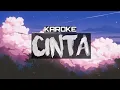 Download Lagu Cinta - Anang Krisdayanti (karaoke)