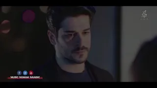 خد من عمري عمري كلو    بس عيونا بخير يضلو    يااا الله    دندنها