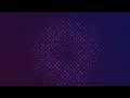 Create Vector Halftone with Any Shapes Adobe Illustrator