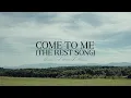 Download Lagu Steven \u0026 Hannah Musso - Come To Me (The Rest Song) (Official Music Video)