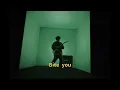| Bite you - muque [가사/번역/lyrics/JPN]