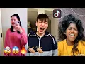 Download Lagu Unbelievable Voices On TikTok (Singing)