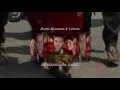 Download Lagu Dendang Basamo