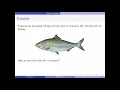 Data Science 1 - Probability 13