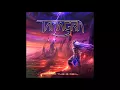 Tanagra - The Path to Talmor