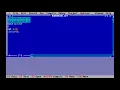 C PROGRAM TO DISPLAY ODD NUMBERS UPTO n