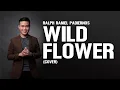 Download Lagu Ralph Raniel Padiernos covers \