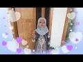 Download Lagu Nasyid Islami Radar Madura 2023
