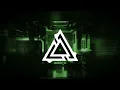 FAST BOY - Good Life (Extended Mix)