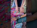 The Massage Therapy You Are Looking For
