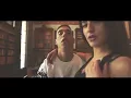 Kaydy Cain Ft. Yung Beef - Givenchy (Video Oficial)
