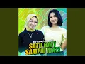 Download Lagu Satu Hati Sampai Mati