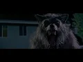 Download Lagu Bad Moon (1996) - Thor Attacks The Werewolf Scene