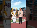 Download Lagu Jethalal ke dadaji jinda hote to kya hota #tmkoc #viralshorts