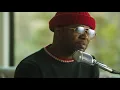 Jac Ross - Someday At Christmas (Live From Home)