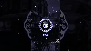 اغنيه قلبله نور اديله إشارات كامله دندنها
