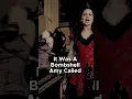 Download Lagu 💔 The story behind “Call Me Whe You are Sober” 🍻 by Evanescence #evanescence #seether