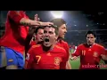 Download Lagu goal goal goal ole ole ole
