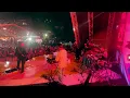 Ray Prasetya Drum Live Performs with Teddy Aditya - Langit Favoritku