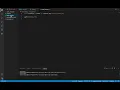 Babel to run nodeJS code on terminal NodeJS