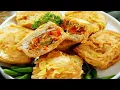 Download Lagu Resep tahu isi sayur || super renyah dan enak #tahuisisayur #tahu #masakanrumahan