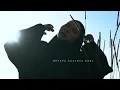 AINA ABDUL - TERUS HIDUP | OFFICIAL LYRIC VIDEO