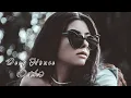 Download Lagu ZERRID, ADIK • Deep House 2023 (October) • Original Mix