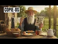 Download Lagu 9 Alimentos que os Amish EVITAM ABSOLUTAMENTE para Longevidade