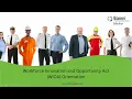 WIOA Orientation 2023