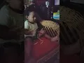 Download Lagu vidio anak lucu || hidup lah engkau denganku