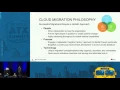 Red Hat - How to Quickly and efficiently migrate legacy workload