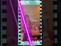獨家試唱 My Exclusive One)鄭秀文(Sammi Cheng) 翻唱:張美如~小美 M.Y. Janet 房間裡一起唱歌 限時未過不管你要唱幾多 誰點了新鮮快歌現場直播 記得賣力地仰臥