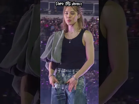 Nashe me JM Ya JM me Nasha😂 #bts #darkbtsvenom ❓