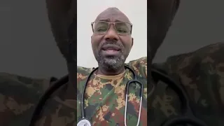 العميد طارق الهادي كجاب كلام مهم جدا  العميد طارق الهادي كجاب كلام مهم جدا