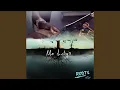 Download Lagu Könyuŋ Ti Yapa