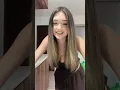 Olivia Periscope Hot Ladies 775