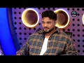Bambai City | 99side - Gravity | MTV Hustle 4