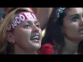 Download Lagu Dvd Suco de Pimenta