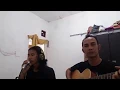 Download Lagu Sahara band Selingkuh - Live Cover Ali sengketa \u0026 Teguh