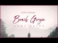 Download Lagu Benih Gereja_Suku Batak (Full Version)