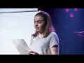 How to DREAM Big and achieve your goals and dreams. | Ian Hacon | TEDxNorwichED