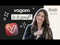 Vagaro Software Review 2026 Is This the Booking System Everyone s Talking About