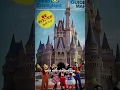 Download Lagu Fake Disneyland EXPLAINED 😯 (abandoned)