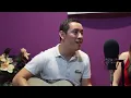 Cuitla Vega - Griss Romero - Me Gusta Todo De Ti (En Vivo)
