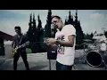 Download Lagu Kichi Band - Pacar Temanku  (Official Music Video)