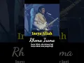 Download Lagu Rhoma Irama \